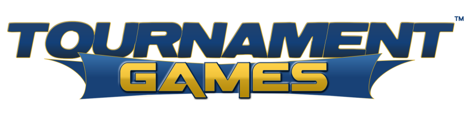 Free online tournaments